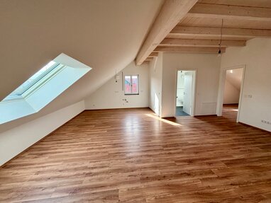 Wohnung zur Miete 840 € 2 Zimmer 60 m² 2. Geschoss Althegnenberg Althegnenberg 82278