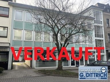 Immobilie zum Kauf als Kapitalanlage geeignet 490.000 € 539 m² 629 m² Grundstück Menden - Mitte Menden 58706