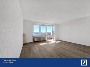 Wohnung zur Miete 350 € 1 Zimmer 38,3 m² Kernstadt Stadthagen 31655