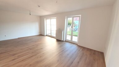 Wohnung zur Miete 550 € 2 Zimmer 50 m² frei ab 01.01.2025 Hemau Hemau 93155