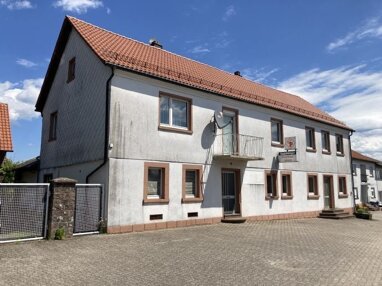 Haus zum Kauf 198.000 € 10 Zimmer 340 m² 2.280 m² Grundstück Geiselberg 67715