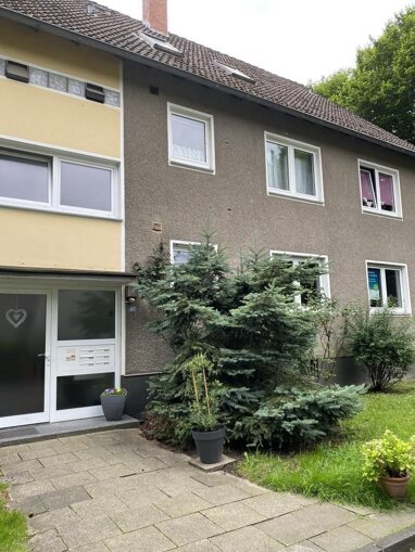 Wohnung zum Kauf Provisionsfrei 224.500 € 5 Zimmer 93,1 m² Erdgeschoss Ruhrtalstraße 403 Kettwig Essen 45219