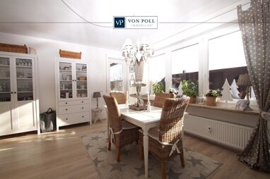Wohnung zum Kauf 349.000 € 4 Zimmer 104,3 m² Hundszell Ingolstadt / Hundszell 85051
