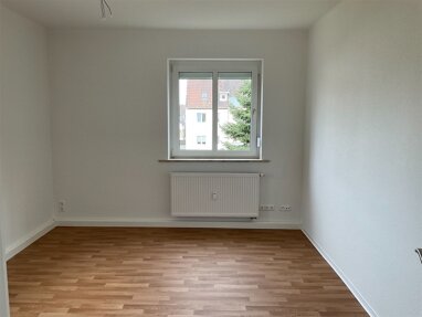 Wohnung zur Miete 400 € 2 Zimmer 63,5 m² Gößnitz Gößnitz 04639
