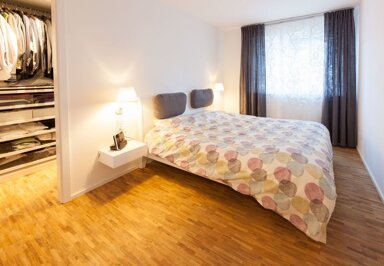 Wohnung zum Kauf 610.000 € 5 Zimmer 178 m² Wüstenhöfer Str. 50a Bochold Essen-Bochold 45355