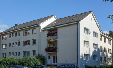 Wohnung zur Miete 780 € 72 m² Plön 24306