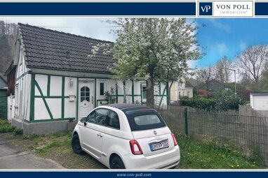 Einfamilienhaus zum Kauf 149.000 € 5 Zimmer 84 m² 239 m² Grundstück Remmelsohl Gummersbach 51645