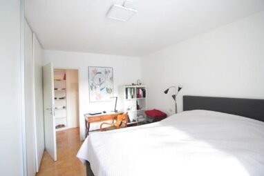 Wohnung zur Miete 1.650 € 2 Zimmer 70 m² 2. Geschoss Stollbergstr.6 Graggenau München 80539