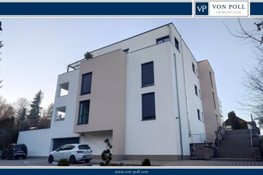 Wohnung zur Miete 950 € 2 Zimmer 92 m² frei ab 01.05.2025 Jägersburg Homburg 66424