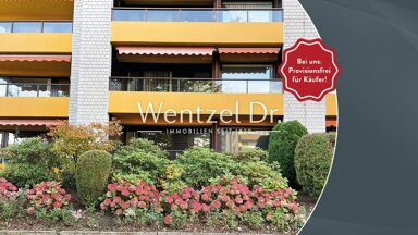 Wohnung zum Kauf provisionsfrei 129.000 € 2 Zimmer 58 m² Hüxter- / Mühlentor / Gärtnergasse Lübeck 23562