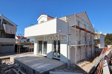 Haus zum Kauf 345.000 € 5 Zimmer 117 m² 279 m² Grundstück Brodarica