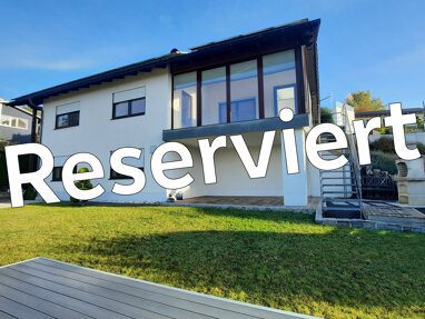 Villa zum Kauf 8 Zimmer 220 m² 816 m² Grundstück Bad Abbach Bad Abbach 93077