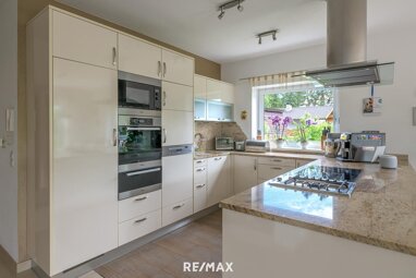 Reihenendhaus zum Kauf 1.150.000 € 6 Zimmer 154,3 m² 346 m² Grundstück Rum 6063