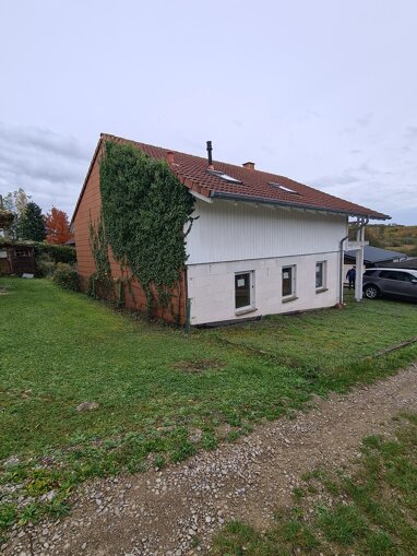 Einfamilienhaus zum Kauf Provisionsfrei 107.000 € 150 m² 680 m² Grundstück Mittersheim 57930