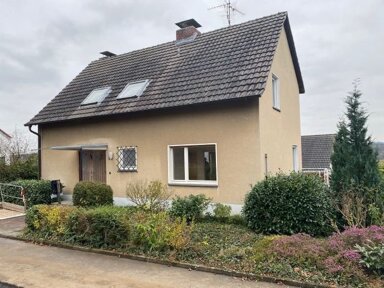 Haus zum Kauf 490.000 € 5 Zimmer 126 m² 856 m² Grundstück frei ab sofort Pech Wachtberg 53343