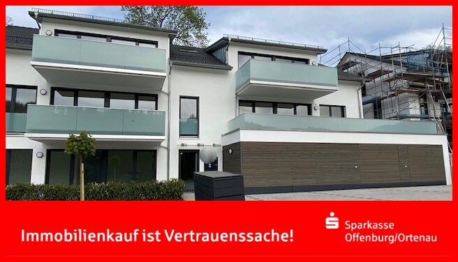 Wohnung zur Miete 1.290 € 4 Zimmer 102 m²<br/>Wohnfläche Ödsbach Oberkirch 77704
