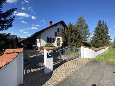 Einfamilienhaus zum Kauf 849.000 € 4 Zimmer 202 m² 770 m² Grundstück Weinzierlein Zirndorf 90513