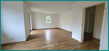 Wohnung zur Miete 670 € 3 Zimmer 83 m² Barenburg Barenburg 27245