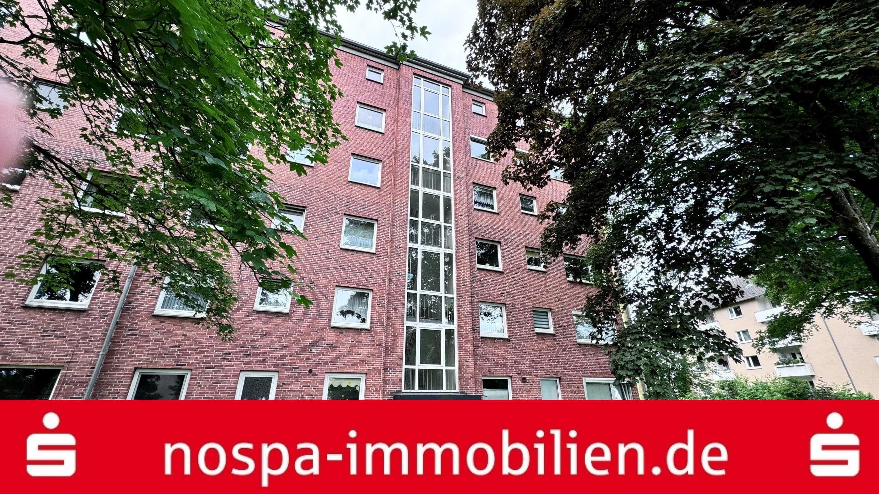 Wohnung zum Kauf 189.000 € 3 Zimmer 82 m²<br/>Wohnfläche Mürwik - Friedheim Flensburg 24944