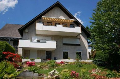 Mehrfamilienhaus zum Kauf Provisionsfrei 865.000 € 9 Zimmer 455,5 m² 963 m² Grundstück Königsfeld 53426