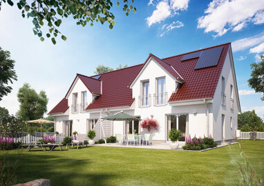 Haus zum Kauf 575.000 € 5 Zimmer 137 m² 261 m² Grundstück Misburg-Nord Hannover 30629