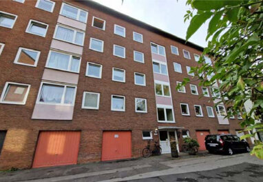 Wohnung zum Kauf 225.000 € 3 Zimmer 79 m² 1. Geschoss Furth - Mitte Neuss 41462