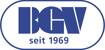 Bayerische Grundstücksverwertung GmbH