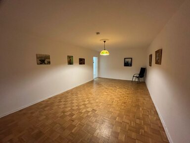 Wohnung zur Miete 1.350 € 2 Zimmer 79 m² frei ab sofort Angerburger Allee 9 Westend Berlin 14055