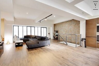 Apartment zum Kauf 1.599.000 € 3 Zimmer 116 m² Courcelles-Wagram Paris 17ème 75017