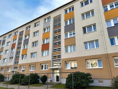Wohnung zum Kauf 39.500 € 2 Zimmer 46 m² Limbach-Oberfrohna Limbach-Oberfrohna 09212