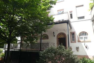 Wohnung zum Kauf provisionsfrei 1.500.000 € 5 Zimmer 152,7 m² 1. Geschoss Voraltstadt Heidelberg 69117