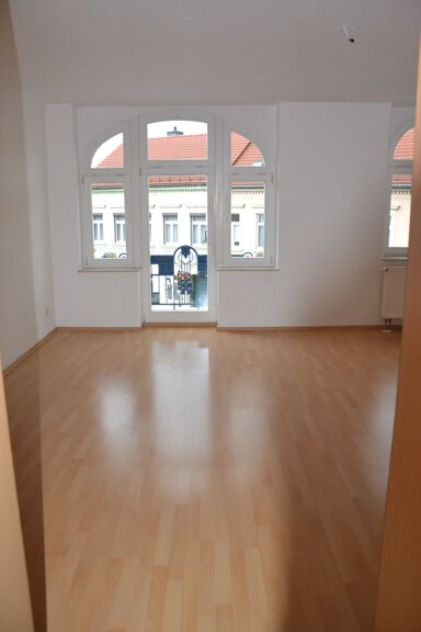 Maisonette zur Miete 575 € 3 Zimmer 80,7 m² Wettinstraße 26 Pulsnitz Pulsnitz 01896