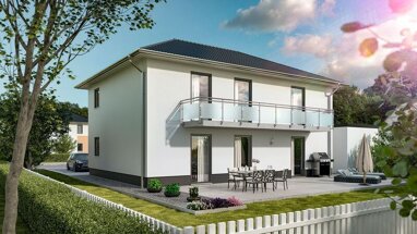 Einfamilienhaus zum Kauf Provisionsfrei 663.874 € 10 Zimmer 180 m² 890 m² Grundstück Zepernick Zepernick 16341