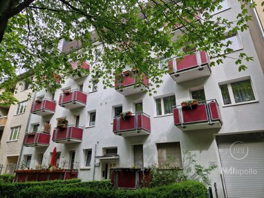 Wohnung zum Kauf 298.000 € 2 Zimmer 55 m² 2. Geschoss Steglitz Berlin 12169