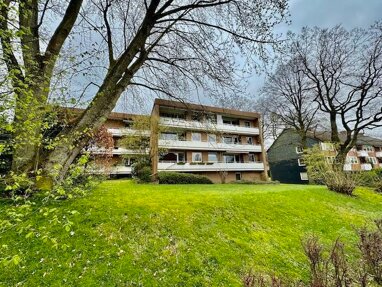 Wohnung zum Kauf 289.000 € 3 Zimmer 106,7 m² 1. Geschoss Buchholz Buchholz in der Nordheide 21244