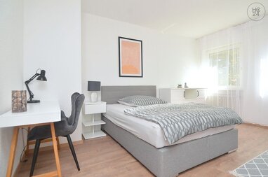 Wohnung zur Miete Wohnen auf Zeit 795 € 1 Zimmer 38 m² frei ab 20.02.2025 Wöhrd Nürnberg 90489