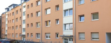 Wohnung zur Miete 571,07 € 2,5 Zimmer 54,7 m² frei ab 21.07.2024 Jülicher Str. 381 Kalkofen Aachen 52070