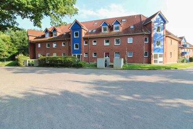 Immobilie zum Kauf provisionsfrei als Kapitalanlage geeignet 240.000 € 5 Zimmer 78 m² Schönberg Schönberg 24217