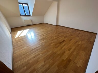Wohnung zur Miete 275 € 3 Zimmer 57,7 m² 4. Geschoss Uhlandstraße 27 Sonnenberg 211 Chemnitz 09130