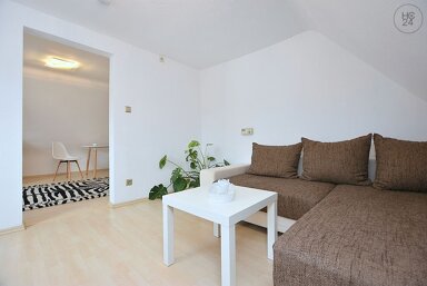 Wohnung zur Miete Wohnen auf Zeit 1.150 € 2,5 Zimmer 56 m² frei ab 01.04.2025 Stammheim - Süd Stuttgart 70439