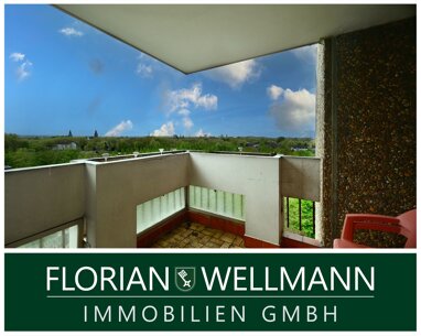Wohnung zum Kauf 89.000 € 2 Zimmer 63,6 m² Bulmke - Hüllen Gelsenkirchen 45888