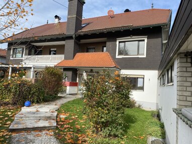 Mehrfamilienhaus zum Kauf Provisionsfrei 1.690.000 € 10 Zimmer 300 m² 816 m² Grundstück Verdistrasse 10 Gernlinden Maisach 82216