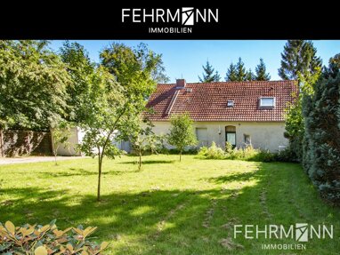 Einfamilienhaus zum Kauf 159.000 € 4 Zimmer 125 m² 2.208 m² Grundstück Gleesen Emsbüren / Gleesen 48488