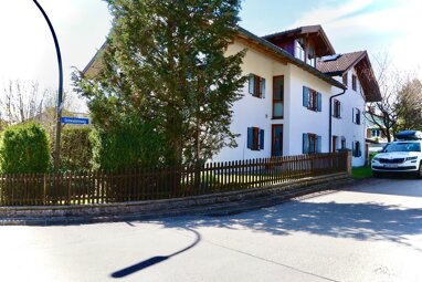 Terrassenwohnung zum Kauf Provisionsfrei 498.000 € 4 Zimmer 164 m² Erdgeschoss Börwang Haldenwang / Börwang 87490