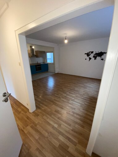 Wohnung zur Miete 670 € 3 Zimmer 89 m² Berliner Platz 6 B Wahlbezirk 08 Itzehoe 25524
