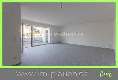 Wohnung zur Miete 877,71 € 4 Zimmer 92,4 m² 2. Geschoss Burgstraße 37 Schloßberg Plauen 08523
