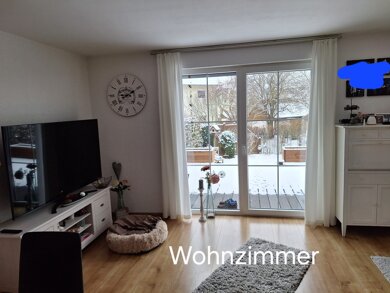 Reihenmittelhaus zum Kauf provisionsfrei 495.000 € 6 Zimmer 155 m² 280 m² Grundstück Rothenburg Rothenburg ob der Tauber 91541