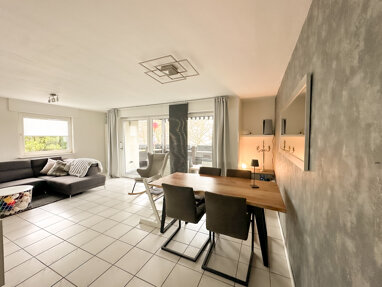 Wohnung zum Kauf 245.000 € 3 Zimmer 89 m² Opherdicke Holzwickede / Opherdicke 59439