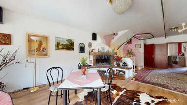 Haus zum Kauf 1.650.000 € 10 Zimmer 370 m² 626 m² Grundstück Wien 1130
