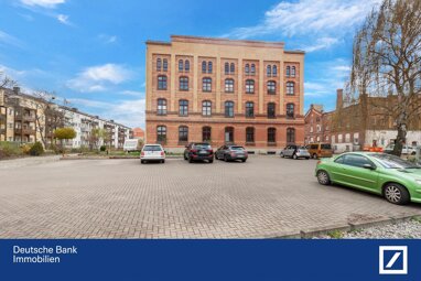 Wohnung zum Kauf 296.000 € 4 Zimmer 131 m² Handelshafen Magdeburg 39106